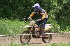 Enduro Dobřany 3.6.2006 (245)